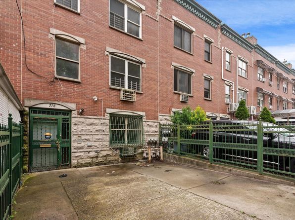 718 Garden Street, Bronx, NY 10457
