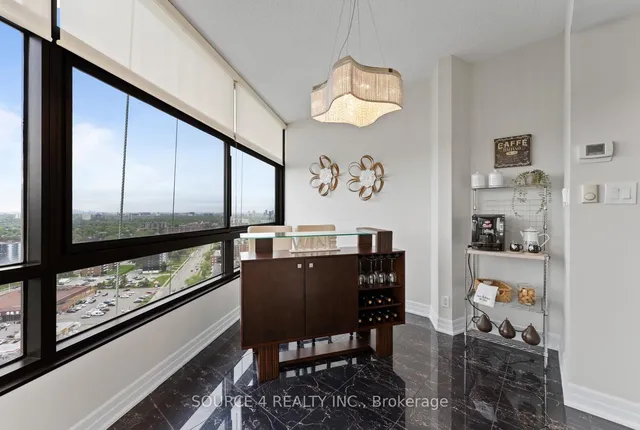 Additional image 13 of 1300 Bloor St Unit PH 7