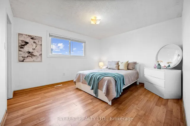 Additional image 20 of 41 JUNIPER Dr