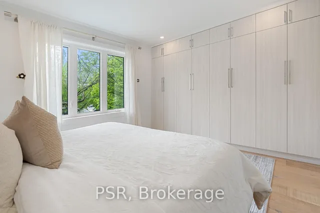 Additional image 19 of 43 Hemlock Ave