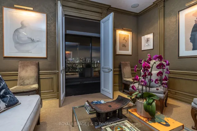 Additional image 41 of 20 Avoca Ave Unit 2004