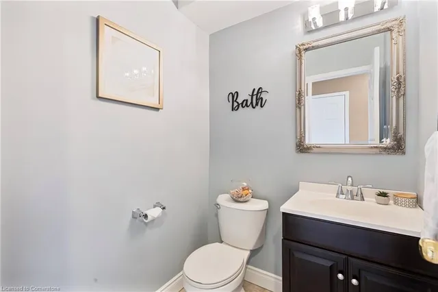 Additional image 7 of 104 Frances Avenue Unit 40 Unit 40