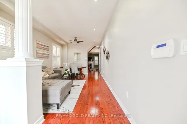 Additional image 7 of 54 GAMSON Cres