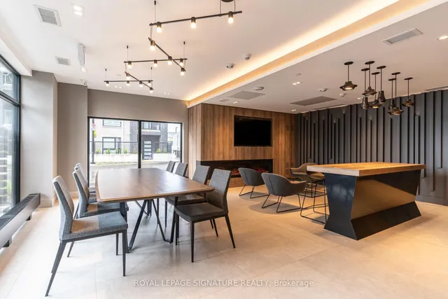 Additional image 35 of 335 Wheat Boom Dr Unit 1110