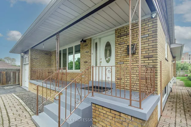 Additional image 5 of 28 Summerfield Cres