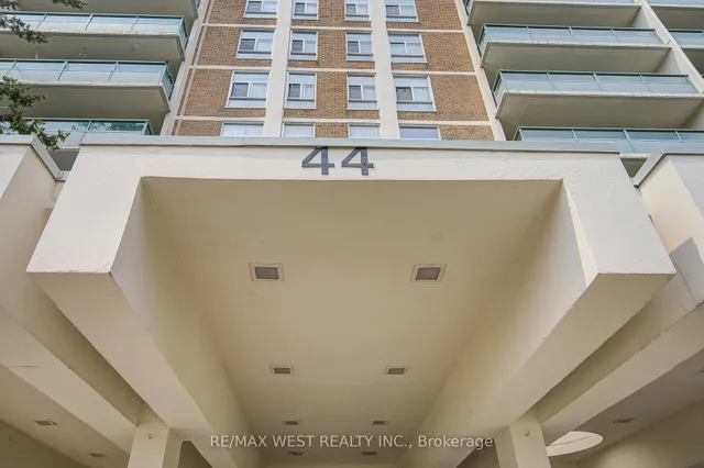 Additional image 4 of 44 Longbourne Dr Unit 606