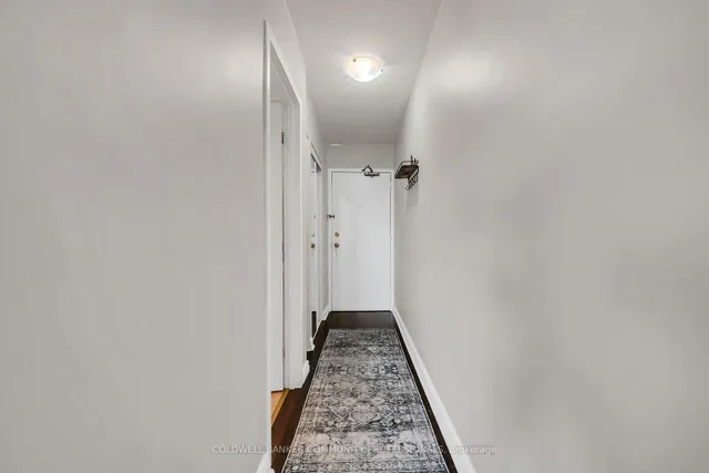 Additional image 24 of 141 Catharine St Unit 806
