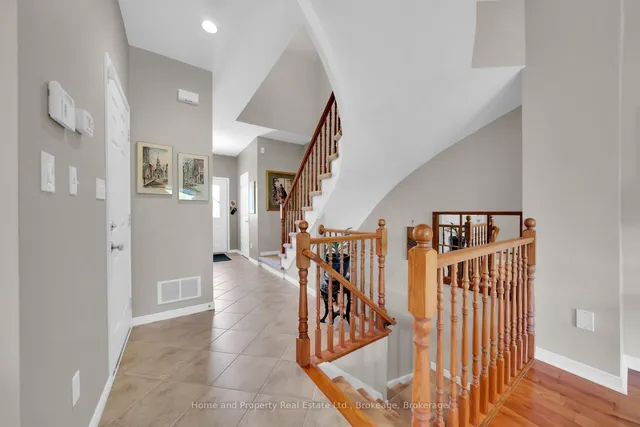 Additional image 9 of 4091 Medland Dr