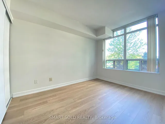 Additional image 32 of 35 Bales Ave Unit 309