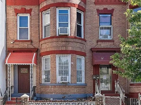 269 51st St, Brooklyn, NY 11220