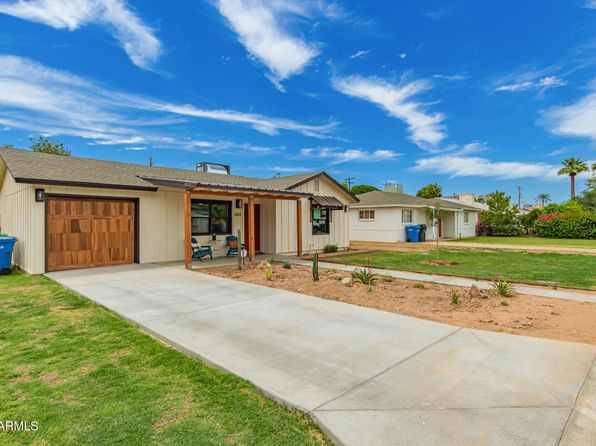 5612 N 9th St, Phoenix, AZ 85014