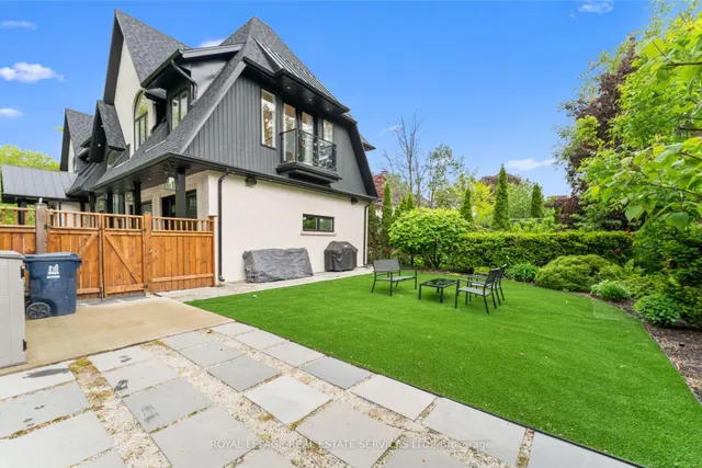 Additional image 47 of 161 The Kingsway