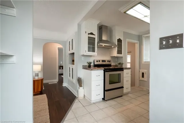 Additional image 4 of 263 Sydney St