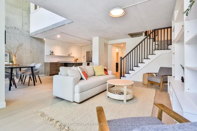 954 King St Unit 330