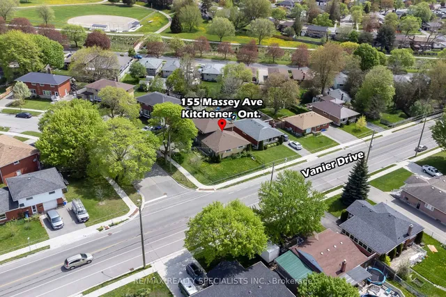 Additional image 38 of 155 Massey Ave