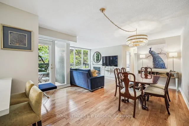 Additional image 16 of 35 Merton St Unit 206