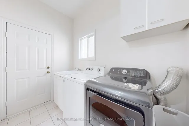 Additional image 7 of 10 Barleyfield Rd