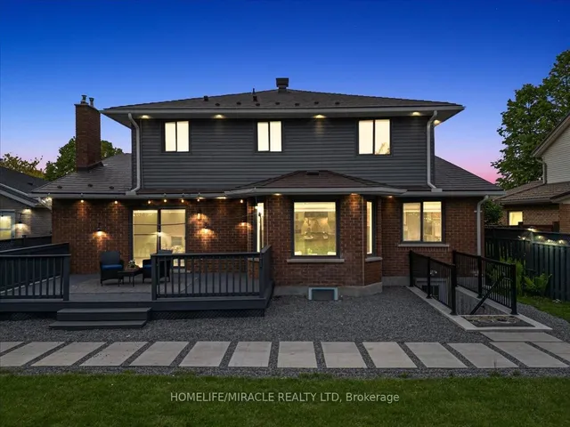 Additional image 44 of 57 Springmount Dr