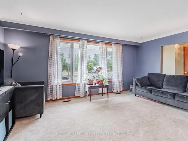 Additional image 5 of 10 Chatsmere Pl