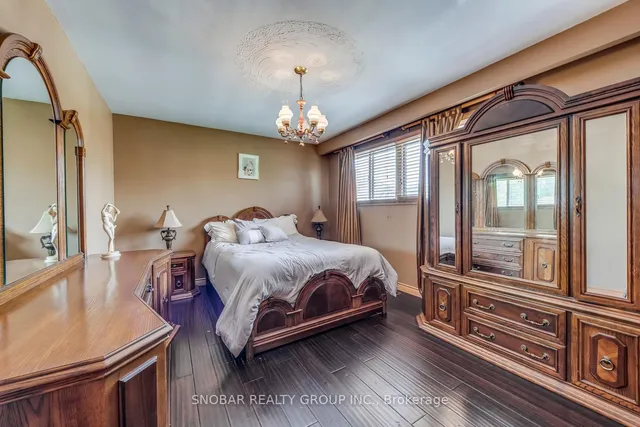 Additional image 13 of 13 Cliff St