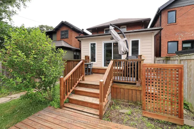 Additional image 9 of 38 Mimico Ave