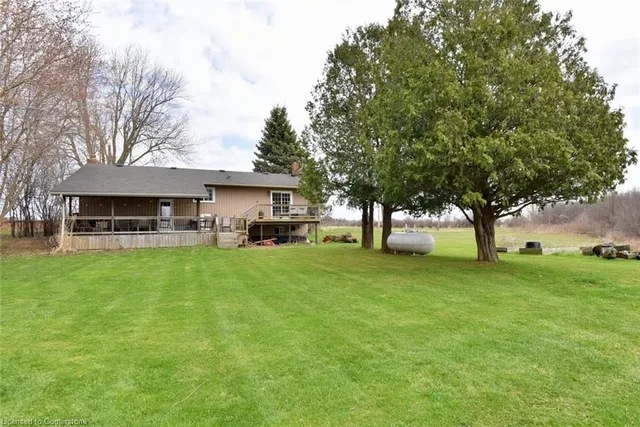 Additional image 38 of 563 Brock Rd