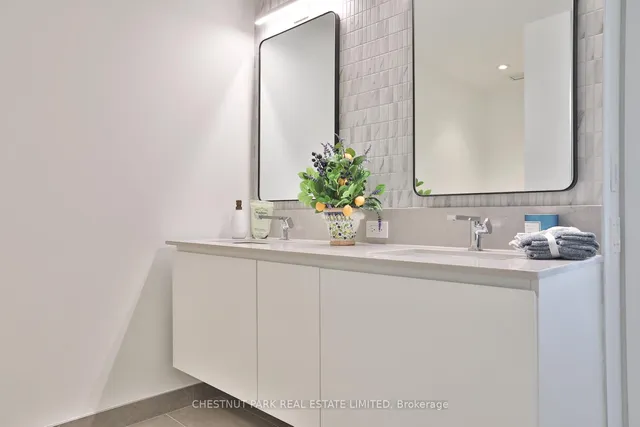 Additional image 32 of 1414 Bayview Ave Unit 408