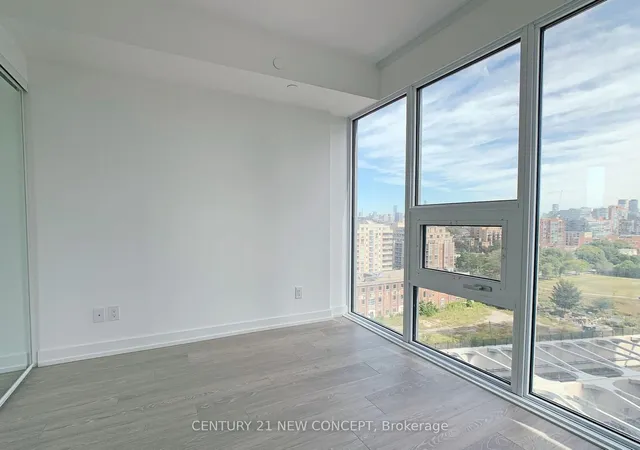 Additional image 6 of 19 Western Battery Rd Unit 1020