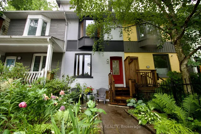 Additional image 3 of 277 Booth Ave