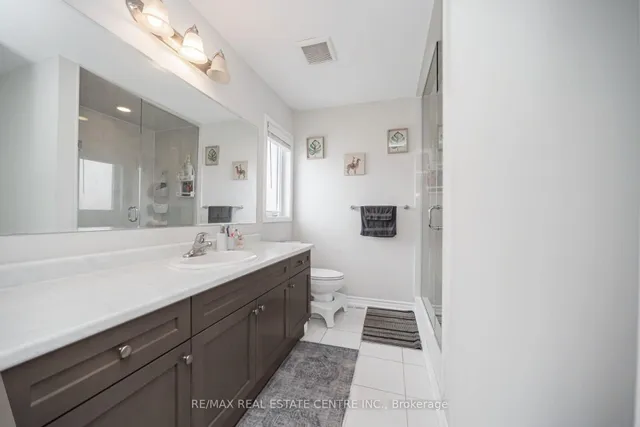 Additional image 24 of 343 Emmett Landing