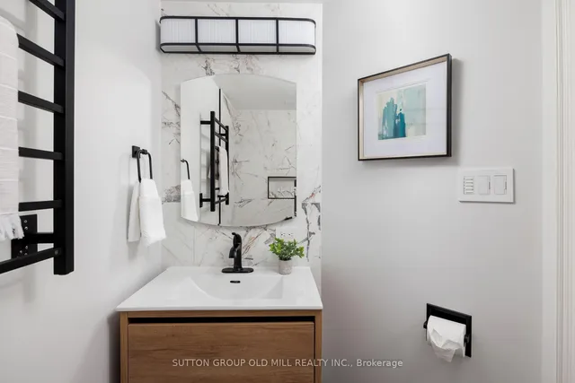 Additional image 29 of 617 Rathburn Rd Unit 63