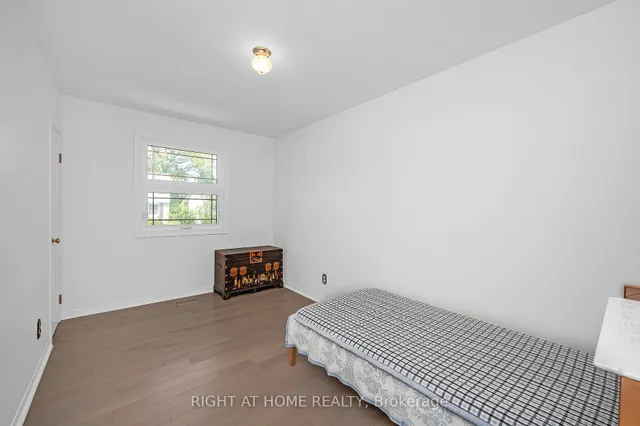 Additional image 25 of 85 Robinhood Dr