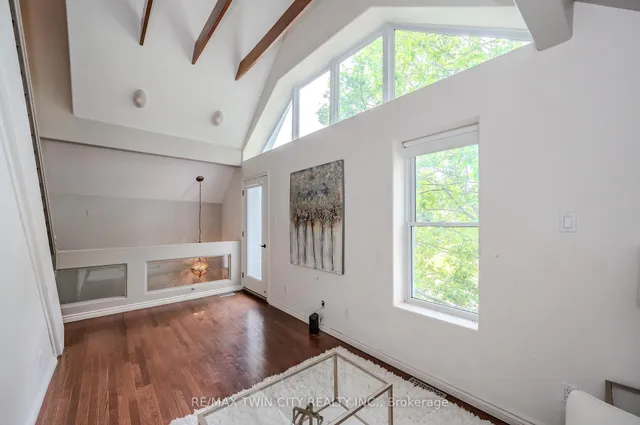 Additional image 17 of 33 Glasgow St