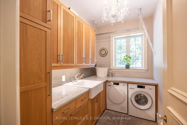 Additional image 29 of 12 Forest Glen Cres