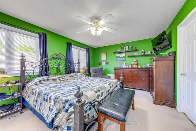 Additional image 19 of 1809 Upper Wentworth St Unit 17