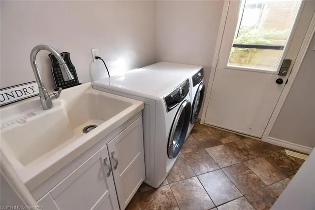 Additional image 31 of 3158 Pinemeadow Dr