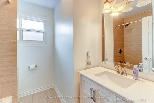 Additional image 30 of 19 Tralee St