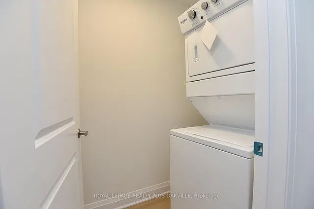 Additional image 25 of 1936 Rymal Rd Unit 513