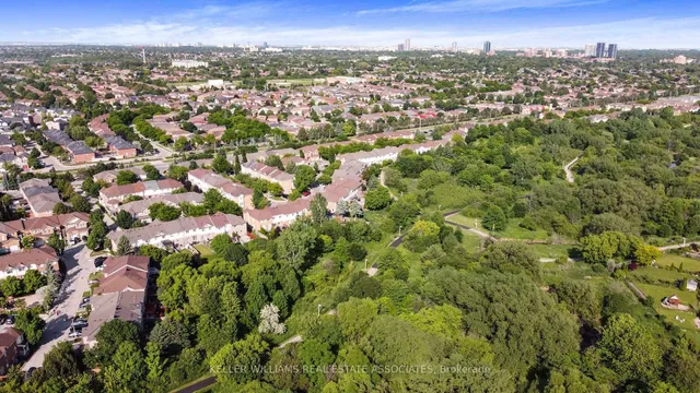 Additional image 48 of 9800 Mclaughlin Rd Unit 238