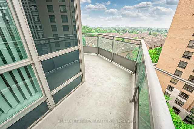 Additional image 18 of 60 Byng Ave Unit 811