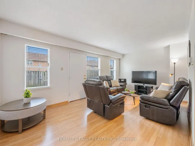 Additional image 4 of 7255 Dooley Dr Unit 16