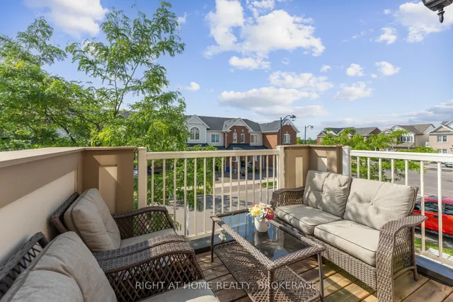 Additional image 39 of 1137 Duignan Cres