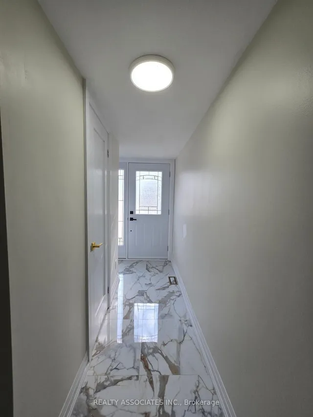 Additional image 32 of 2 Stonehill Crt Unit 39