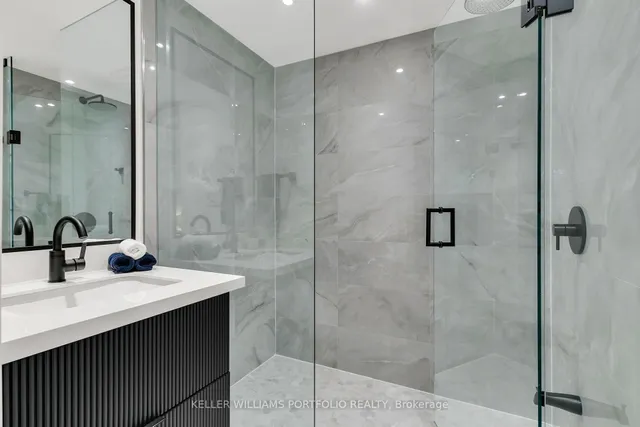 Additional image 22 of 231 Grace St