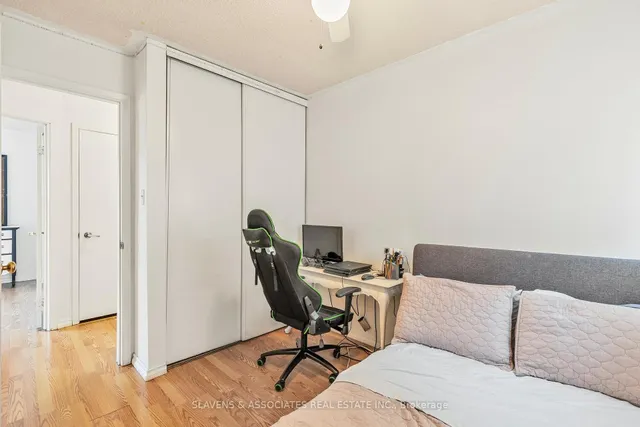 Additional image 25 of 37 Vodden St