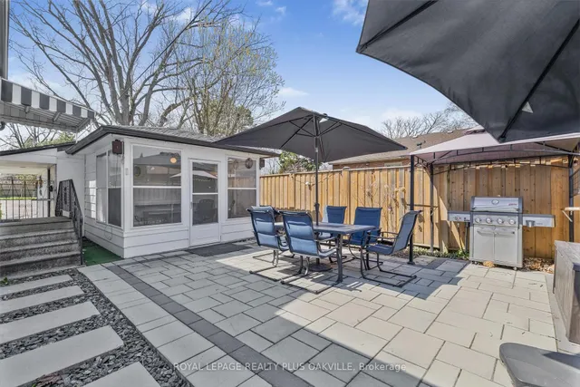 Additional image 34 of 2 Westcliffe Ave