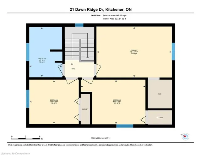 Additional image 49 of 21 Dawn Ridge Dr