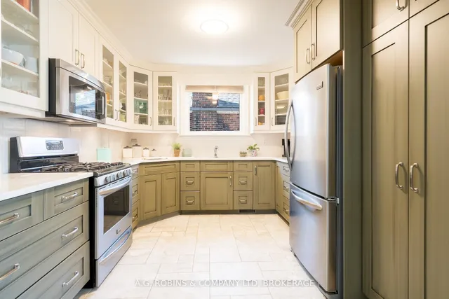 Additional image 8 of 47 Knyvet Ave