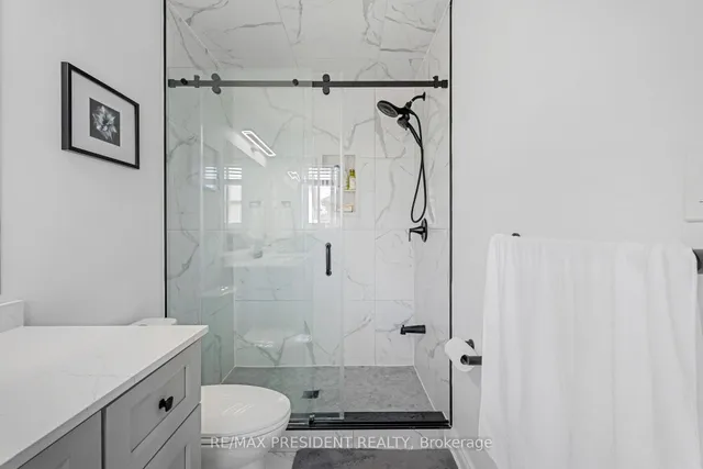 Additional image 7 of 5209 Danielle Dr