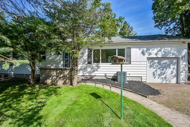 Additional image 48 of 559 Westview Ave